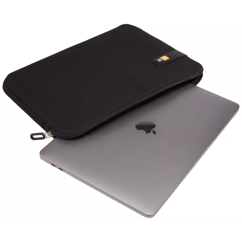 Case Logic LAPS-213 zwart 33,8 cm (13,3 inch) sleeve-hoes
