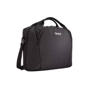 Thule Crossover 2 C2LB-113 Black 33,8 cm (13,3 inch) messenger-tas