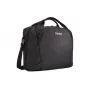 Thule Crossover 2 C2LB-113 Black 33,8 cm (13,3 inch) messenger-tas