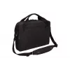 Thule Crossover 2 C2LB-113 Black 33,8 cm (13,3 inch) messenger-tas
