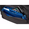 Thule Crossover 2 C2LB-113 Black 33,8 cm (13,3 inch) messenger-tas
