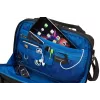 Thule Crossover 2 C2LB-113 Black 33,8 cm (13,3 inch) messenger-tas