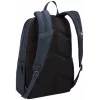 Thule CAMPUS Aptitude rugzak polyester