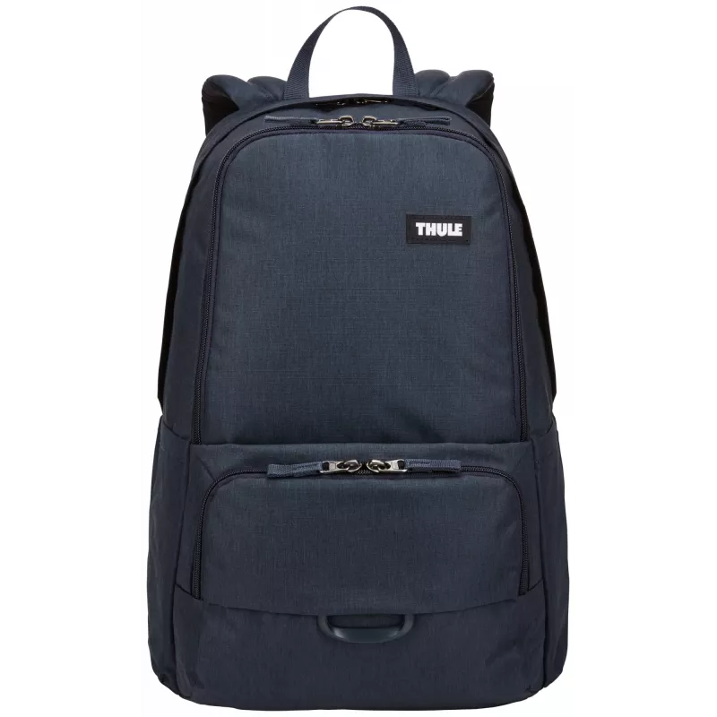 Thule CAMPUS Aptitude rugzak polyester