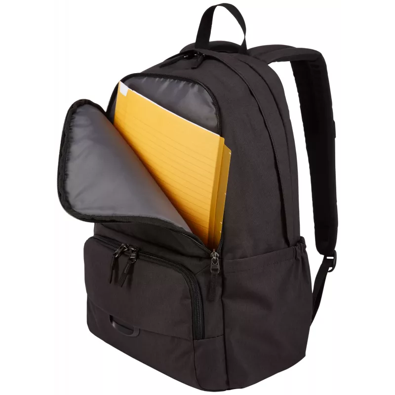 Thule CAMPUS Aptitude rugzak polyester