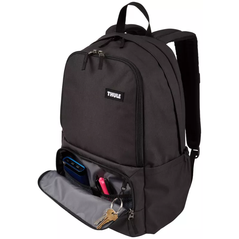 Thule CAMPUS Aptitude rugzak polyester