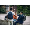 Thule CAMPUS Aptitude rugzak polyester