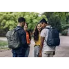 Thule CAMPUS Aptitude rugzak polyester