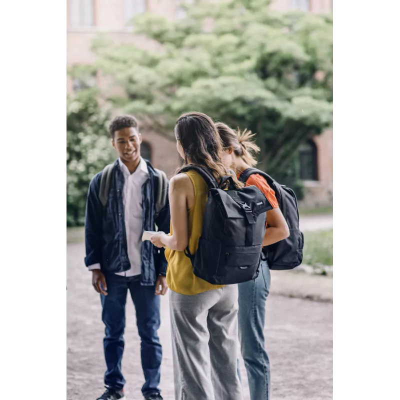 Thule CAMPUS Aptitude rugzak polyester