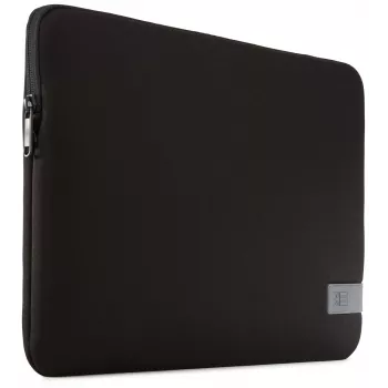 Case Logic Reflect REFPC-114 zwart 35,6 cm (14 inch) sleeve-hoes