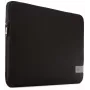 Case Logic Reflect REFPC-114 zwart 35,6 cm (14 inch) sleeve-hoes