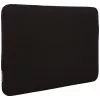 Case Logic Reflect REFPC-114 zwart 35,6 cm (14 inch) sleeve-hoes