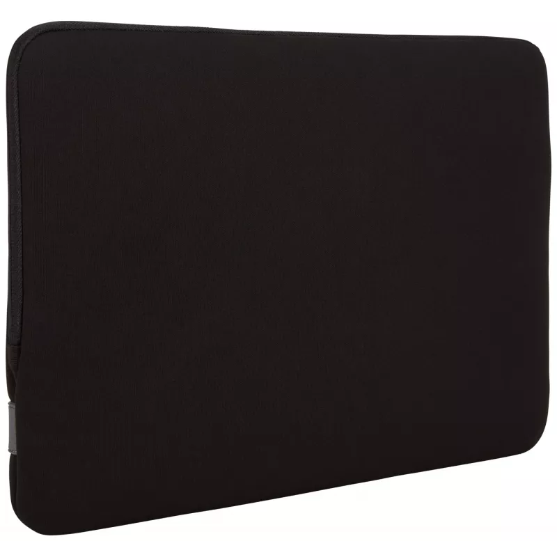 Case Logic Reflect REFPC-114 zwart 35,6 cm (14 inch) sleeve-hoes