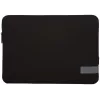Case Logic Reflect REFPC-114 zwart 35,6 cm (14 inch) sleeve-hoes