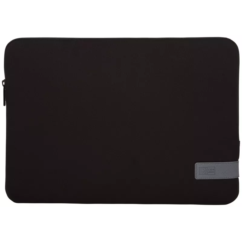 Case Logic Reflect REFPC-114 zwart 35,6 cm (14 inch) sleeve-hoes