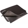 Case Logic Reflect REFPC-114 zwart 35,6 cm (14 inch) sleeve-hoes