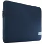 Case Logic Reflect REFPC-116 Dark Blue 39,6 cm (15,6 inch) sleeve-hoes