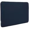 Case Logic Reflect REFPC-116 Dark Blue 39,6 cm (15,6 inch) sleeve-hoes