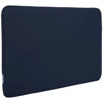 Case Logic Reflect REFPC-116 Dark Blue 39,6 cm (15,6 inch) sleeve-hoes