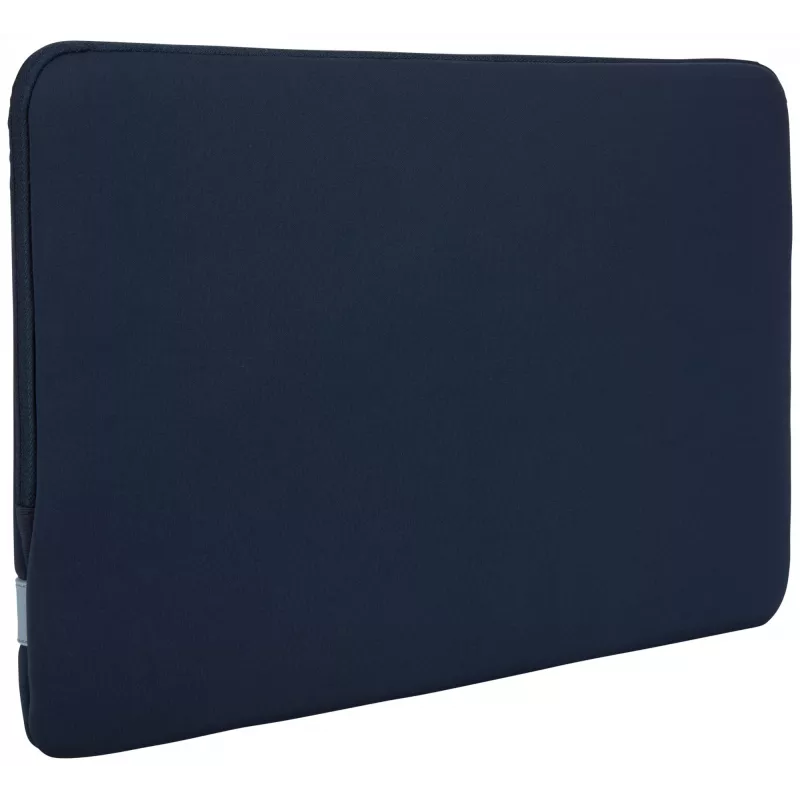 Case Logic Reflect REFPC-116 Dark Blue 39,6 cm (15,6 inch) sleeve-hoes