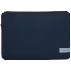 Case Logic Reflect REFPC-116 Dark Blue 39,6 cm (15,6 inch) sleeve-hoes