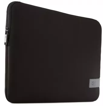 Case Logic Reflect REFPC-113 zwart 33 cm (13 inch) sleeve-tas