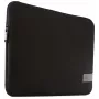 Case Logic Reflect REFPC-113 zwart 33 cm (13 inch) sleeve-tas