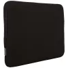 Case Logic Reflect REFPC-113 zwart 33 cm (13 inch) sleeve-tas