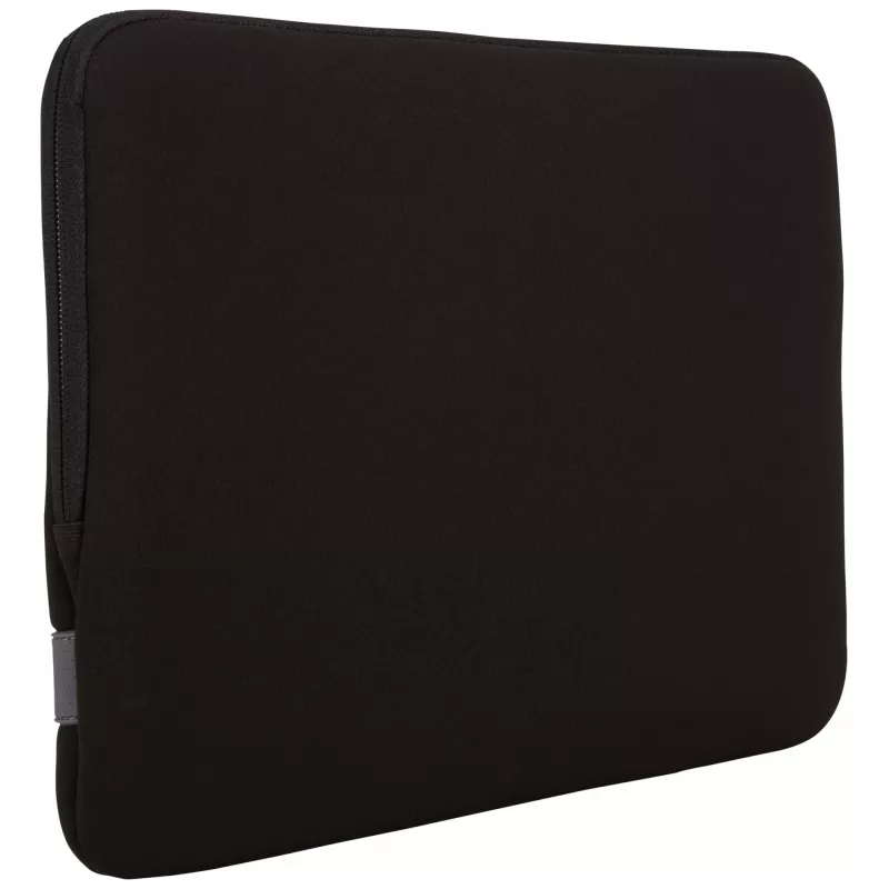 Case Logic Reflect REFPC-113 zwart 33 cm (13 inch) sleeve-tas