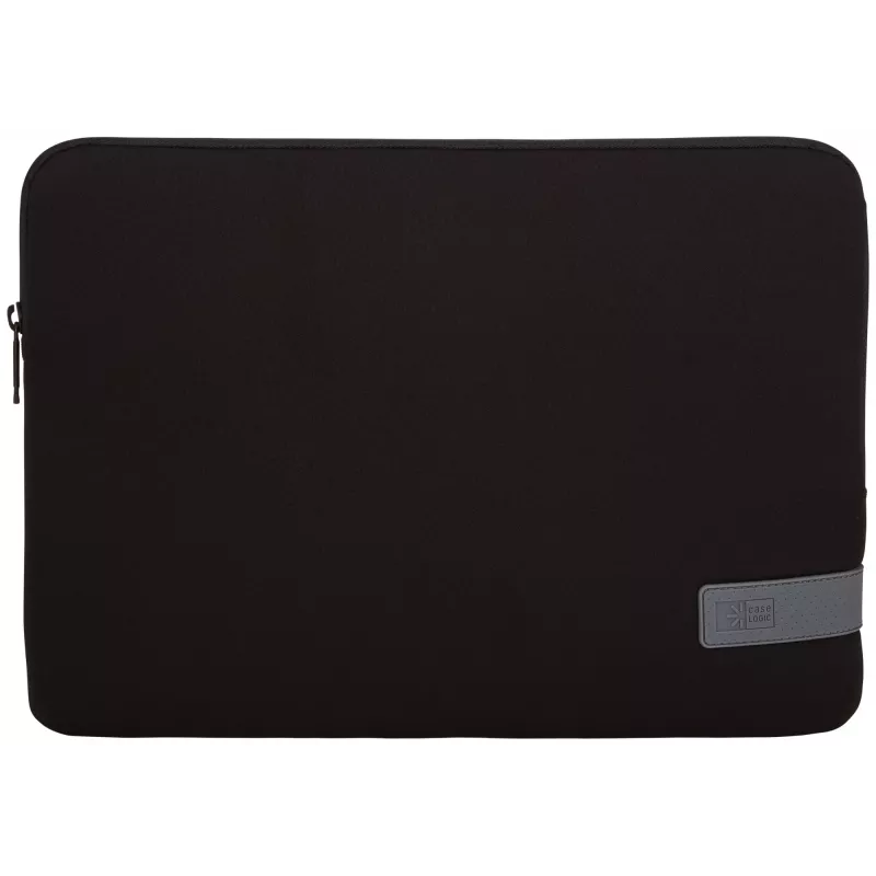 Case Logic Reflect REFPC-113 zwart 33 cm (13 inch) sleeve-tas