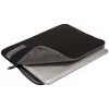 Case Logic Reflect REFPC-113 zwart 33 cm (13 inch) sleeve-tas