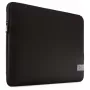 Case Logic Reflect REFPC-116 zwart 39,6 cm (15,6 inch) sleeve-hoes