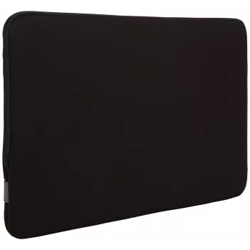 Case Logic Reflect REFPC-116 zwart 39,6 cm (15,6 inch) sleeve-hoes