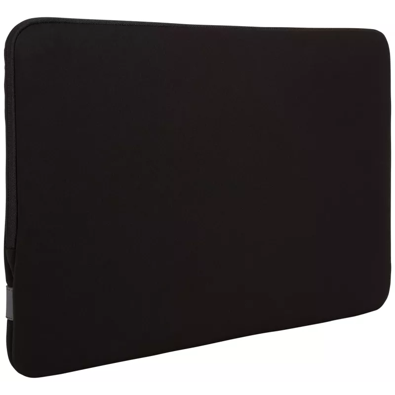 Case Logic Reflect REFPC-116 zwart 39,6 cm (15,6 inch) sleeve-hoes