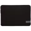 Case Logic Reflect REFPC-116 zwart 39,6 cm (15,6 inch) sleeve-hoes