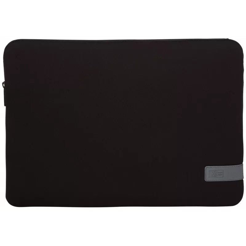 Case Logic Reflect REFPC-116 zwart 39,6 cm (15,6 inch) sleeve-hoes