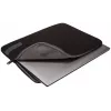 Case Logic Reflect REFPC-116 zwart 39,6 cm (15,6 inch) sleeve-hoes