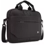 Case Logic Advantage ADVA-111 zwart 29,5 cm (11,6 inch) messenger-tas