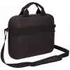 Case Logic Advantage ADVA-111 zwart 29,5 cm (11,6 inch) messenger-tas