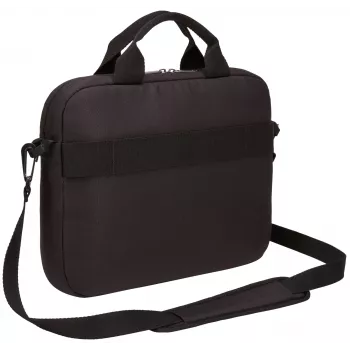 Case Logic Advantage ADVA-111 zwart 29,5 cm (11,6 inch) messenger-tas
