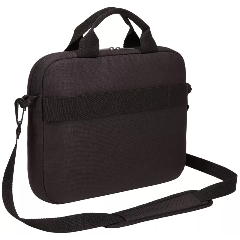 Case Logic Advantage ADVA-111 zwart 29,5 cm (11,6 inch) messenger-tas