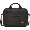Case Logic Advantage ADVA-111 zwart 29,5 cm (11,6 inch) messenger-tas