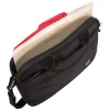 Case Logic Advantage ADVA-111 zwart 29,5 cm (11,6 inch) messenger-tas