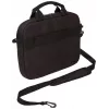 Case Logic Advantage ADVA-111 zwart 29,5 cm (11,6 inch) messenger-tas