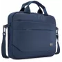 Case Logic Advantage ADVA-111 donkerblauw 29,5 cm (11,6 inch) messenger-tas