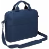 Case Logic Advantage ADVA-111 donkerblauw 29,5 cm (11,6 inch) messenger-tas