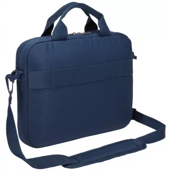 Case Logic Advantage ADVA-111 donkerblauw 29,5 cm (11,6 inch) messenger-tas