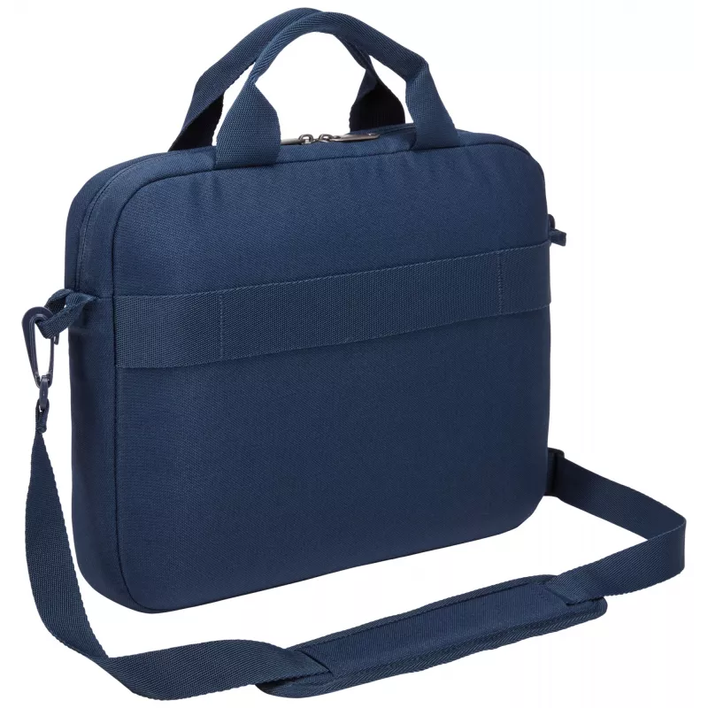 Case Logic Advantage ADVA-111 donkerblauw 29,5 cm (11,6 inch) messenger-tas