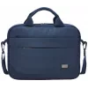 Case Logic Advantage ADVA-111 donkerblauw 29,5 cm (11,6 inch) messenger-tas