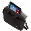 Case Logic Advantage ADVA-111 donkerblauw 29,5 cm (11,6 inch) messenger-tas